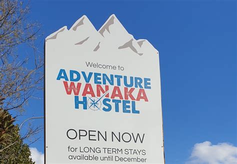 gentlyperv - hostel adventure with two bitches|FanCentro GentlyPerv Hostel Adventure With Two Bitches.